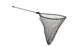 technic & Scoop net free transparent png image.