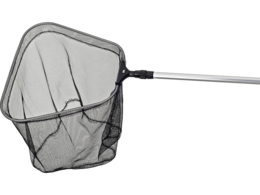 technic & Scoop net free transparent png image.