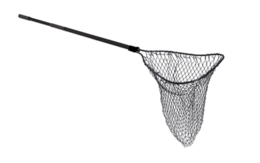 technic & Scoop net free transparent png image.