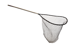 technic & scoop net free transparent png image.