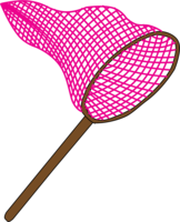 technic & scoop net free transparent png image.