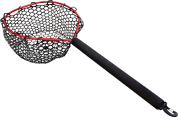 technic & scoop net free transparent png image.