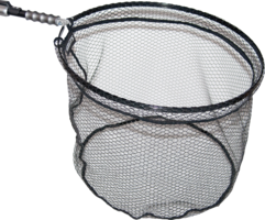 technic & Scoop net free transparent png image.