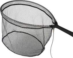 technic & Scoop net free transparent png image.