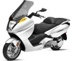 cars & scooter free transparent png image.