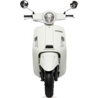 cars & scooter free transparent png image.