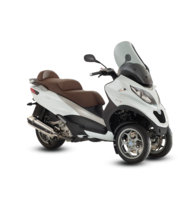 cars & scooter free transparent png image.