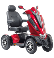 cars & Scooter free transparent png image.