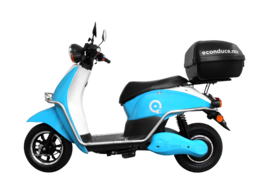 cars & scooter free transparent png image.