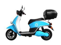 cars & Scooter free transparent png image.