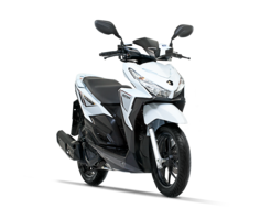 cars & Scooter free transparent png image.