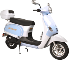 cars & scooter free transparent png image.