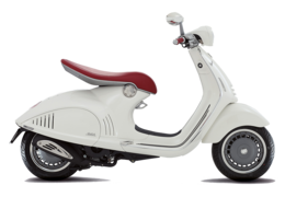 cars & scooter free transparent png image.