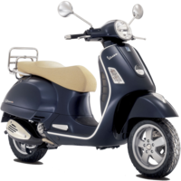 cars & scooter free transparent png image.