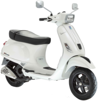 cars & Scooter free transparent png image.