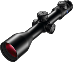 weapons & Scopes free transparent png image.