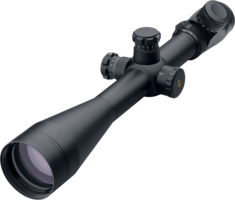 weapons & scopes free transparent png image.