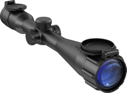 weapons & Scopes free transparent png image.