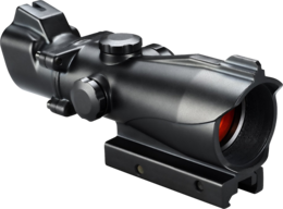 weapons & Scopes free transparent png image.