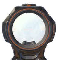 weapons & scopes free transparent png image.