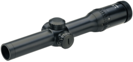 weapons & Scopes free transparent png image.