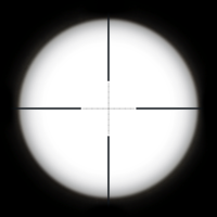 weapons & Scopes free transparent png image.