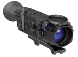 weapons & Scopes free transparent png image.