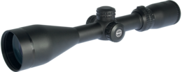 weapons & scopes free transparent png image.