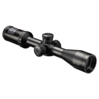 weapons & scopes free transparent png image.