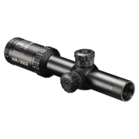 weapons & scopes free transparent png image.