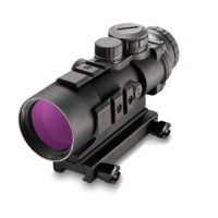 weapons & scopes free transparent png image.