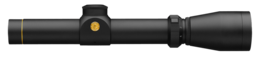 weapons & scopes free transparent png image.