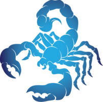 astrological signs & scorpio free transparent png image.