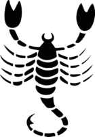 astrological signs & scorpio free transparent png image.