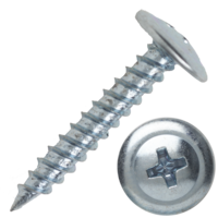 technic & screw free transparent png image.