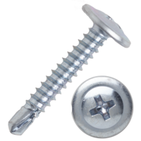 technic & screw free transparent png image.