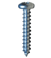 technic & screw free transparent png image.