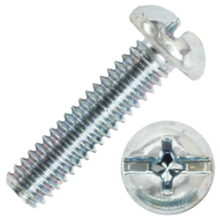 technic & screw free transparent png image.