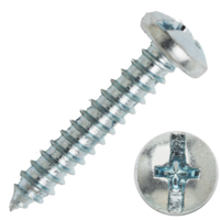 technic & Screw free transparent png image.