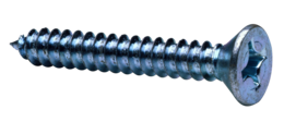 technic & screw free transparent png image.