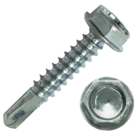 technic & screw free transparent png image.