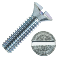 technic & screw free transparent png image.