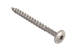 technic & screw free transparent png image.