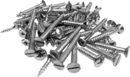 technic & Screw free transparent png image.