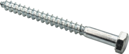 technic & screw free transparent png image.