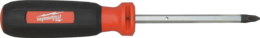 technic & screwdriver free transparent png image.