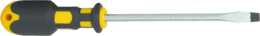 technic & screwdriver free transparent png image.