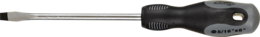 technic & Screwdriver free transparent png image.