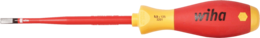 technic & screwdriver free transparent png image.