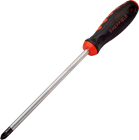 technic & Screwdriver free transparent png image.